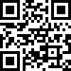 https://khabaronline.ir/xmn7r