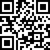 https://khabaronline.ir/xjVCT
