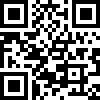 https://khabaronline.ir/xpphg