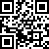 https://khabaronline.ir/xn5ZW