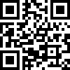 https://khabaronline.ir/xpCBQ