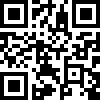 https://khabaronline.ir/xhhPH