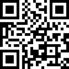 https://khabaronline.ir/x6cPf