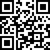 https://khabaronline.ir/x4MTZ
