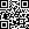 https://khabaronline.ir/xp7Lf