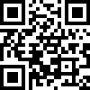 https://khabaronline.ir/xn3F9