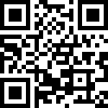https://khabaronline.ir/xgymn