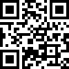 https://khabaronline.ir/xgKsy