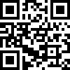 https://khabaronline.ir/xM4c