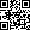 https://khabaronline.ir/xmVZW