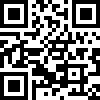 https://khabaronline.ir/xfCYz