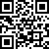 https://khabaronline.ir/xk6C7