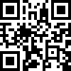https://khabaronline.ir/xj5LC
