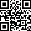 https://khabaronline.ir/x88v8
