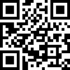 https://khabaronline.ir/x68WN