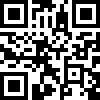 https://khabaronline.ir/xf7SK