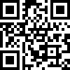 https://khabaronline.ir/xhpKP