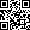 https://khabaronline.ir/x3R78