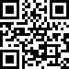 https://khabaronline.ir/xhjPr