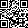 https://khabaronline.ir/x3tZW