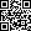 https://khabaronline.ir/xnMNq