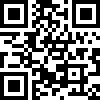 https://khabaronline.ir/xjbKw