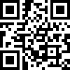 https://khabaronline.ir/xqqGT
