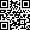 https://khabaronline.ir/xkb4P