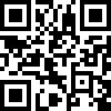 https://khabaronline.ir/x3NG