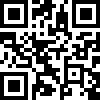 https://khabaronline.ir/x5drL