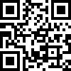 https://khabaronline.ir/x4Wmd