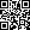 https://khabaronline.ir/xhFtC