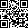 https://khabaronline.ir/xf7Cz