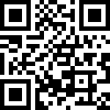 https://khabaronline.ir/xfNrg