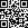 https://khabaronline.ir/xBjV