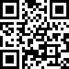 https://khabaronline.ir/xqvkz
