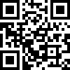 https://khabaronline.ir/x43nk
