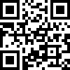 https://khabaronline.ir/x576j