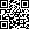 https://khabaronline.ir/xfQ7C