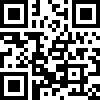 https://khabaronline.ir/xWWP