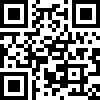 https://khabaronline.ir/x3P47