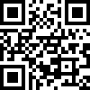 https://khabaronline.ir/xmxV9