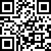 https://khabaronline.ir/x4T97