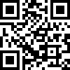 https://khabaronline.ir/x6kjy