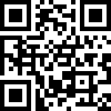 https://khabaronline.ir/xgCf5