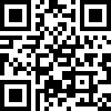 https://khabaronline.ir/x8tj8