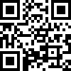 https://khabaronline.ir/xgmfv
