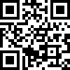 https://khabaronline.ir/xgHjK