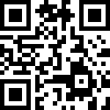 https://khabaronline.ir/xjKtH