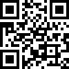 https://khabaronline.ir/x8wfR